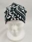 Preview: Beanie Ornamente